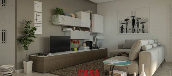 4-Zimmer Wohnung in Padua, Italy, Nr. 136228 18