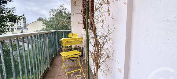 1 غرف نوم شقة في Puteaux, France رقم 182832 9