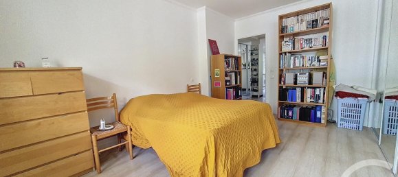 1 غرف نوم شقة في Puteaux, France رقم 182832 4