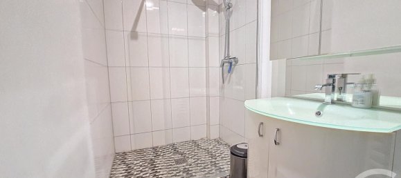 1 غرف نوم شقة في Puteaux, France رقم 182832 8