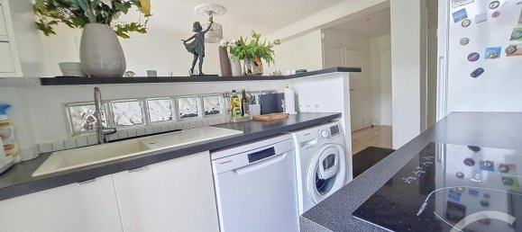 1 غرف نوم شقة في Puteaux, France رقم 182832 7