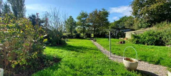 5 bedrooms House in Sene, France No. 192294 4