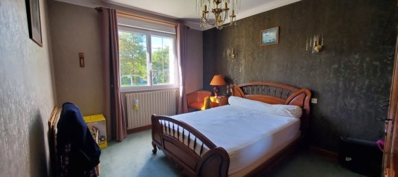 5 bedrooms House in Sene, France No. 192294 5