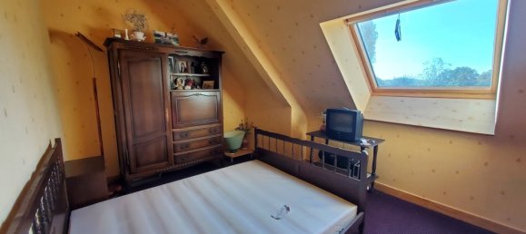 5 bedrooms House in Sene, France No. 192294 7