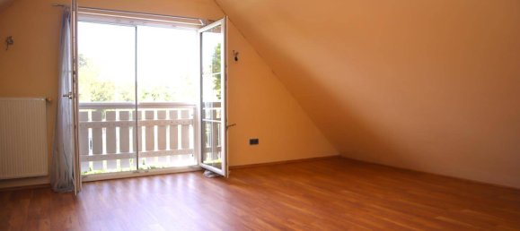 6 rooms House in Hausleiten, Austria No. 241677 15