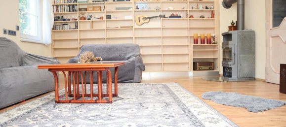 6 rooms House in Hausleiten, Austria No. 241677 8