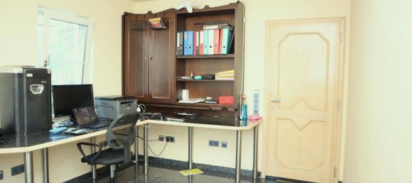 6 rooms House in Hausleiten, Austria No. 241677 14