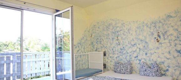 6 rooms House in Hausleiten, Austria No. 241677 9