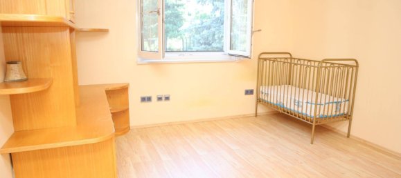 6 rooms House in Hausleiten, Austria No. 241677 13