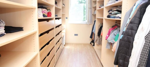 6 rooms House in Hausleiten, Austria No. 241677 12