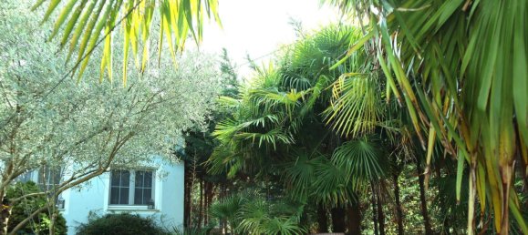 6 rooms House in Hausleiten, Austria No. 241677 5