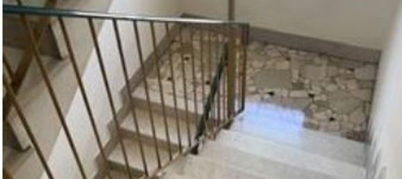 Квартира с 2 комнатами в Чинизелло Бальсамо, Италия № 1999 12