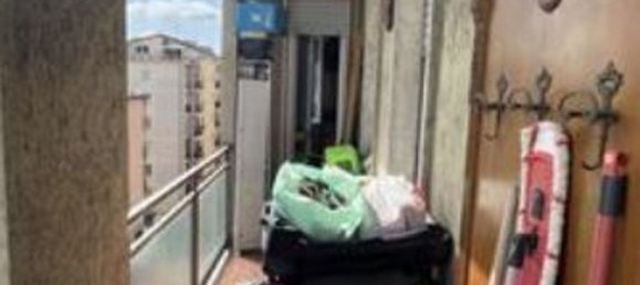 Квартира с 2 комнатами в Чинизелло Бальсамо, Италия № 1999 11