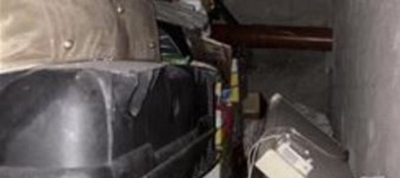 Квартира с 2 комнатами в Чинизелло Бальсамо, Италия № 1999 13