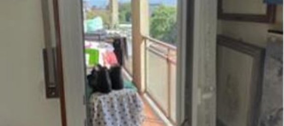 Квартира с 2 комнатами в Чинизелло Бальсамо, Италия № 1999 10