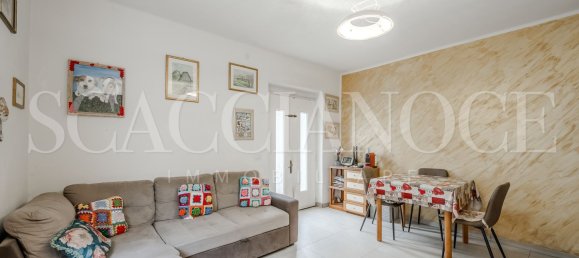 5غرفة فيلا في Torre Boldone, Italy رقم 338626 4