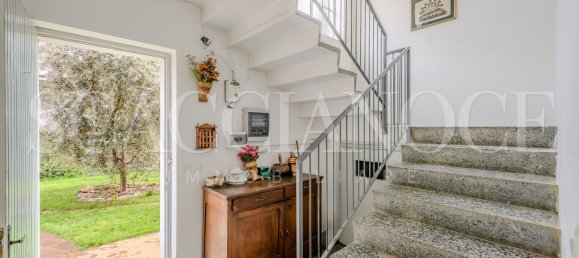 5غرفة فيلا في Torre Boldone, Italy رقم 338626 6