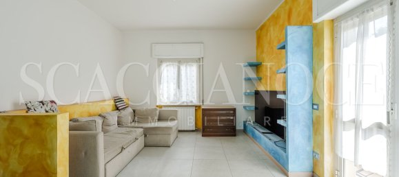 5غرفة فيلا في Torre Boldone, Italy رقم 338626 20