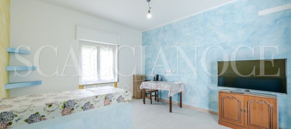 5غرفة فيلا في Torre Boldone, Italy رقم 338626 22