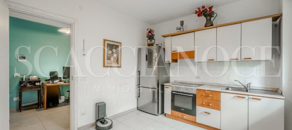 5غرفة فيلا في Torre Boldone, Italy رقم 338626 42