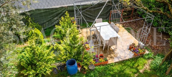 5غرفة فيلا في Torre Boldone, Italy رقم 338626 25