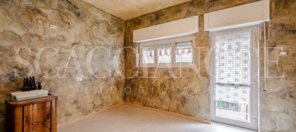 5غرفة فيلا في Torre Boldone, Italy رقم 338626 9