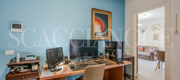 5غرفة فيلا في Torre Boldone, Italy رقم 338626 47