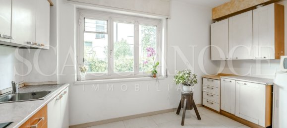 5غرفة فيلا في Torre Boldone, Italy رقم 338626 41