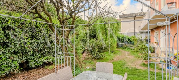 5غرفة فيلا في Torre Boldone, Italy رقم 338626 32