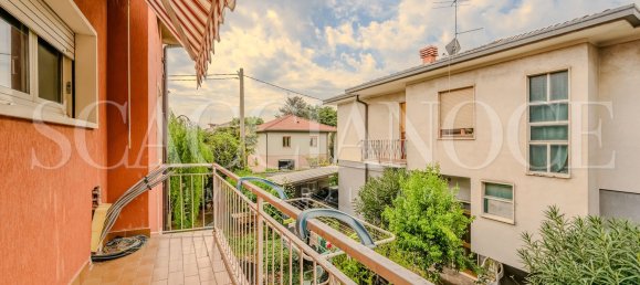 5غرفة فيلا في Torre Boldone, Italy رقم 338626 27