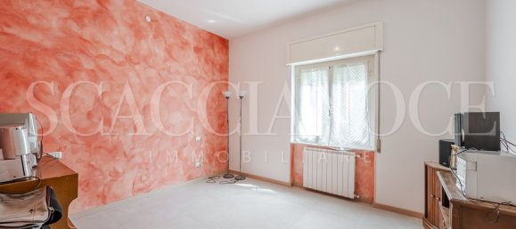 5غرفة فيلا في Torre Boldone, Italy رقم 338626 17