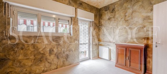 5غرفة فيلا في Torre Boldone, Italy رقم 338626 10