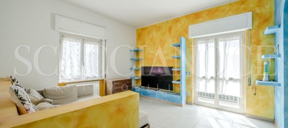 5غرفة فيلا في Torre Boldone, Italy رقم 338626 19