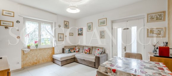 5غرفة فيلا في Torre Boldone, Italy رقم 338626 3