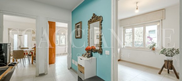 5غرفة فيلا في Torre Boldone, Italy رقم 338626 38