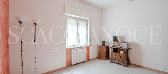 5غرفة فيلا في Torre Boldone, Italy رقم 338626 18