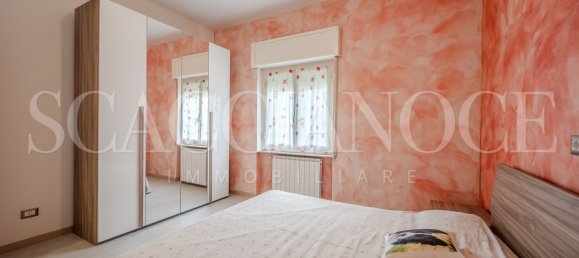 5غرفة فيلا في Torre Boldone, Italy رقم 338626 13