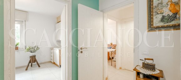 5غرفة فيلا في Torre Boldone, Italy رقم 338626 39