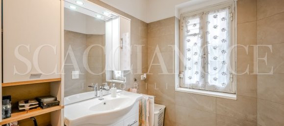 5غرفة فيلا في Torre Boldone, Italy رقم 338626 46