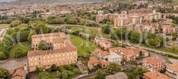 5غرفة فيلا في Torre Boldone, Italy رقم 338626 37