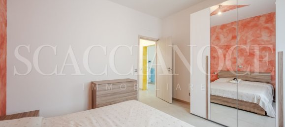 5غرفة فيلا في Torre Boldone, Italy رقم 338626 14