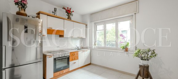 5غرفة فيلا في Torre Boldone, Italy رقم 338626 40