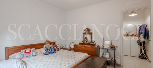 5غرفة فيلا في Torre Boldone, Italy رقم 338626 44