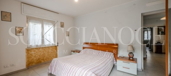 5غرفة فيلا في Torre Boldone, Italy رقم 338626 49