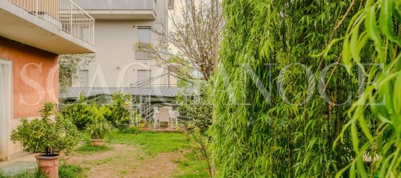 5غرفة فيلا في Torre Boldone, Italy رقم 338626 31