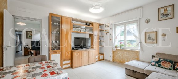 5غرفة فيلا في Torre Boldone, Italy رقم 338626 5