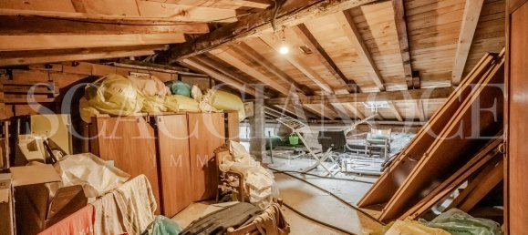 5غرفة فيلا في Torre Boldone, Italy رقم 338626 26