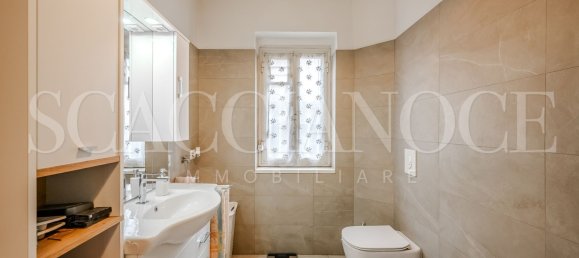 5غرفة فيلا في Torre Boldone, Italy رقم 338626 45