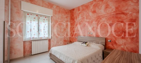 5غرفة فيلا في Torre Boldone, Italy رقم 338626 12