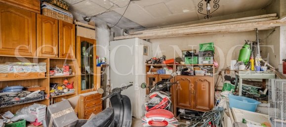 5غرفة فيلا في Torre Boldone, Italy رقم 338626 28